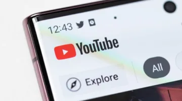جوجل تستمر في محاربتها لبرامج حظر الإعلانات على يوتيوب