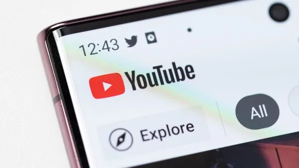 جوجل تستمر في محاربتها لبرامج حظر الإعلانات على يوتيوب جوجل تستمر في محاربتها لبرامج حظر الإعلانات على يوتيوب