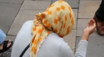 محاكمة الشخص المتهم بقتل متسولة في الأميرية يوم السبت القادم.
