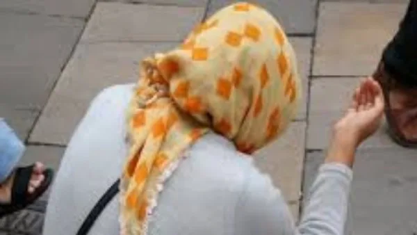 محاكمة الشخص المتهم بقتل متسولة في الأميرية يوم السبت القادم.