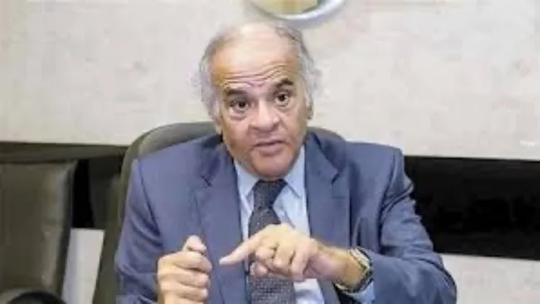 ممدوح عباس ي reaffirm his commitment to rewarding الزمالك following the victory in the كأس مصر ممدوح عباس ي reaffirm his commitment to rewarding الزمالك following the victory in the كأس مصر