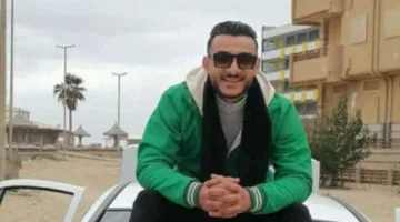 مقتل شاب نتيجة طعنات أثناء مشاجرة في المحلة.. والشرطة تبحث عن الجناة