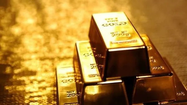 5 أسباب تبرز تفوق الاستثمار في الذهب على أي نوع آخر من الاستثمارات
