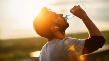 تحذيرات الأرصاد لحالة الطقس في ثالث أيام عيد الأضحى المبارك