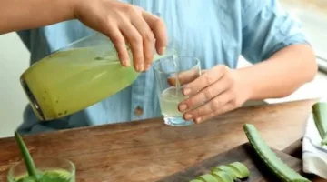 بعد تناول الفتة والكوارع: مشروبات تعزز عملية الهضم بعد أطباق العيد