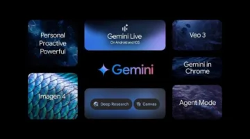 مساعد جوجل Gemini يتقن حيلة جديدة تُغيّر مفهوم ميزة التذكيرات.