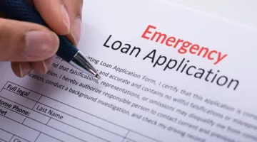 القروض العاجلة: استراتيجيات التعامل معها بذكاء