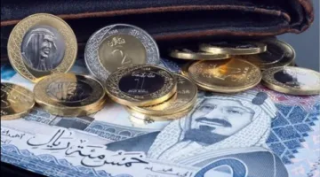 اطلع على قيمة الريال السعودي اليوم الأحد مقابل الجنيه المصري في البنوك