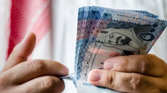 أسعار الريال السعودي في مصر اليوم، الأحد 8 يونيو 2025 أسعار الريال السعودي في مصر اليوم، الأحد 8 يونيو 2025