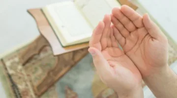 دعاء سورة يس: 9 صيغ تفتح لك أبواب الخيرات والرزق المغلقة.