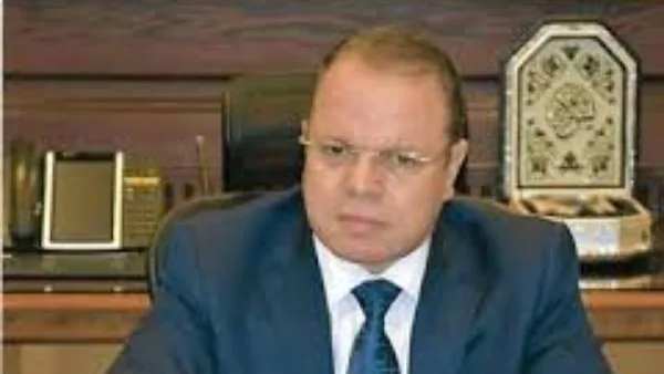 إعادة النظر في محاكمة خمسة متهمين في قضية «خلية الإسماعيلية» يوم الخميس القادم إعادة النظر في محاكمة خمسة متهمين في قضية «خلية الإسماعيلية» يوم الخميس القادم