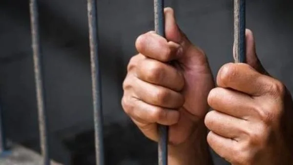 بدوافع الانتقام.. القبض على رجل طعن سمكة قرش في فلوريدا بدوافع الانتقام.. القبض على رجل طعن سمكة قرش في فلوريدا