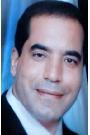 غريتا.. من تظنون أنفسكم بجانب هذه الفتاة؟