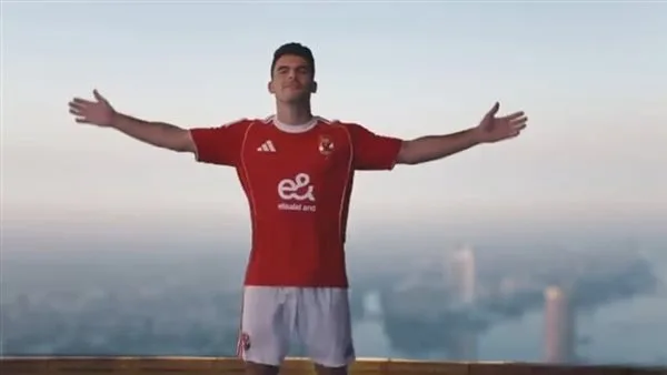 مدرب زيزو الشخصي: أوصيت اللاعب بأخذ فترة راحة سلبية. مدرب زيزو الشخصي: أوصيت اللاعب بأخذ فترة راحة سلبية.
