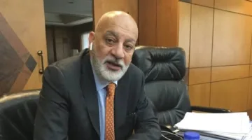 رئيس غرفة المنشآت الفندقية يعلن: مساعٍ كبيرة لترتيب مديونيات الكهرباء وضمان سلامة الفنادق