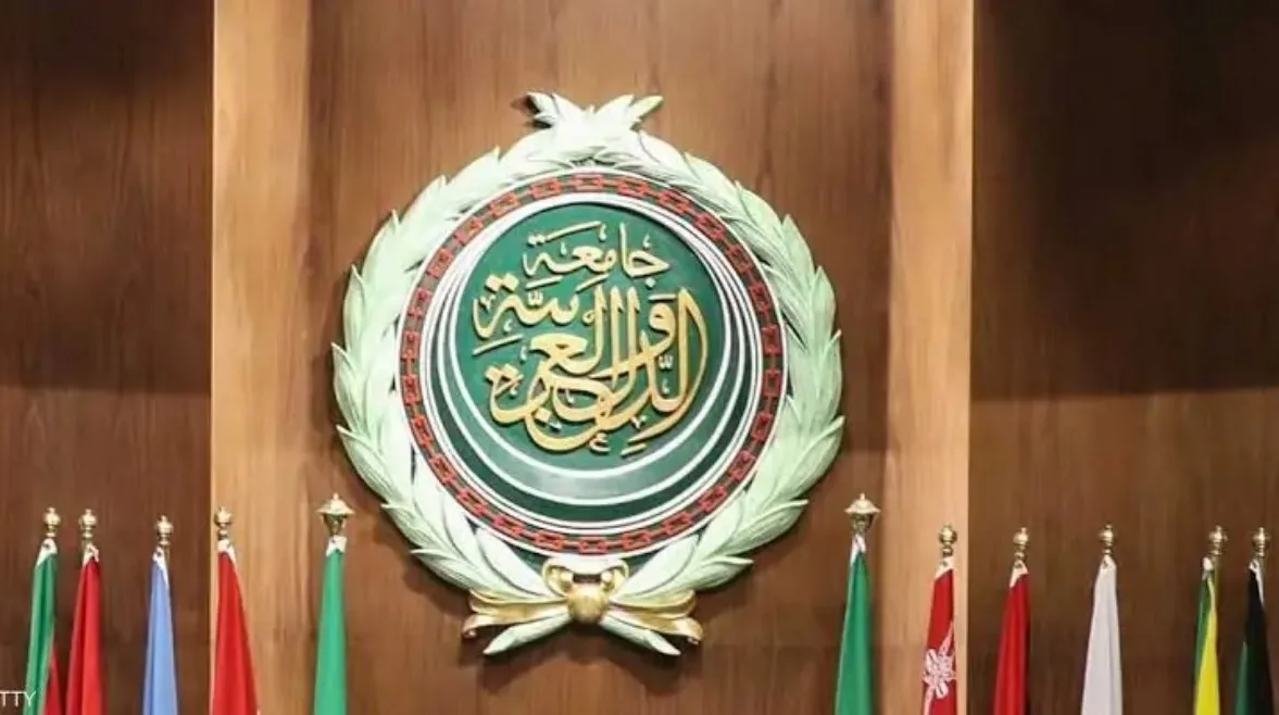 مصر تمثل جوهر العروبة” .. مظهر شاهين يرد على اقتراح نقل رئاسة “الجامعة العربية مصر تمثل جوهر العروبة” .. مظهر شاهين يرد على اقتراح نقل رئاسة “الجامعة العربية