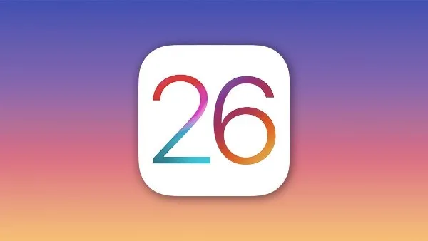 تأجيل إطلاق تطبيقين معتمدين على الذكاء الاصطناعي من آبل إلى موعد إصدار iOS 27 تأجيل إطلاق تطبيقين معتمدين على الذكاء الاصطناعي من آبل إلى موعد إصدار iOS 27