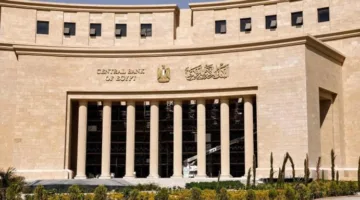 سعر الدولار في مصر اليوم، الأحد 8 يونيو 2025: «الأخضر» في انتظار التحركات