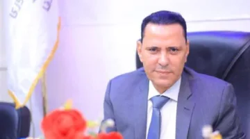 أمين الحزب الجمهوري بأسيوط: نعمل وفق رؤية تدعم المواطن بشكل أساسي