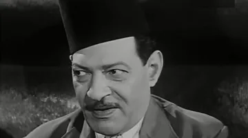 في ذكراه.. كيف أظهر الريحاني أن الفن خالد دائمًا؟