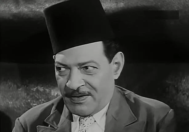 في ذكراه.. كيف أظهر الريحاني أن الفن خالد دائمًا؟ في ذكراه.. كيف أظهر الريحاني أن الفن خالد دائمًا؟
