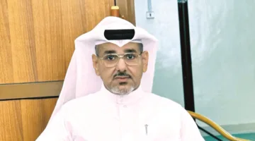 عفيفة: دعم الحكومة يعزز مستوى المعيشة اللائقة لذوي الاحتياجات الخاصة خلال العيد