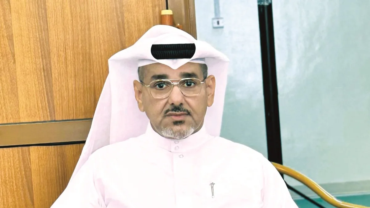 عفيفة: دعم الحكومة يعزز مستوى المعيشة اللائقة لذوي الاحتياجات الخاصة خلال العيد عفيفة: دعم الحكومة يعزز مستوى المعيشة اللائقة لذوي الاحتياجات الخاصة خلال العيد