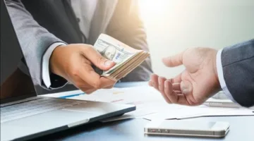 ما هي متطلبات سداد القرض في حال عدم القدرة على الدفع؟