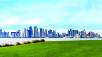 87% من إجمالي مبيعات الفنادق المحلية عبر الإنترنت