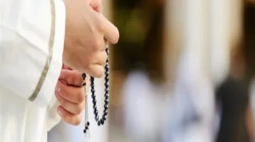 أذكار الصباح: عبارات تغفر الذنوب وترتقي بالدرجات، لا تنسها.
