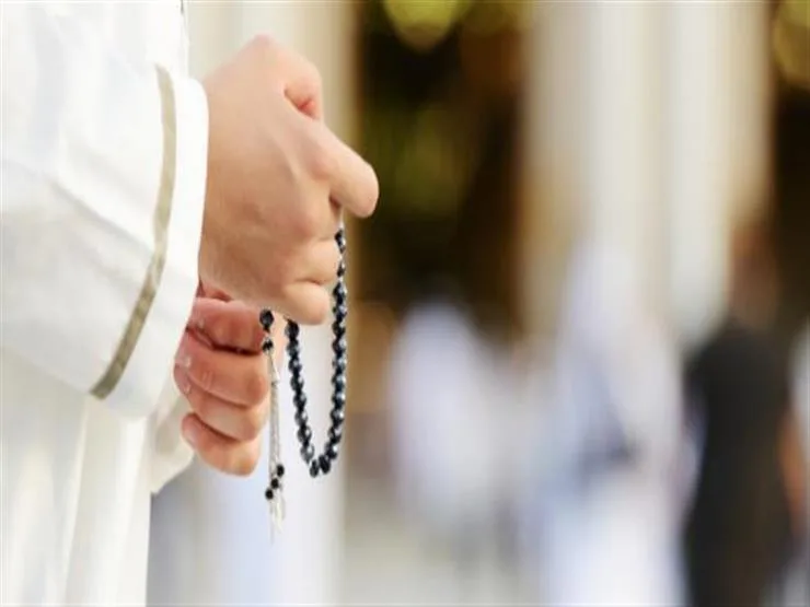 أذكار الصباح: عبارات تغفر الذنوب وترتقي بالدرجات، لا تنسها.