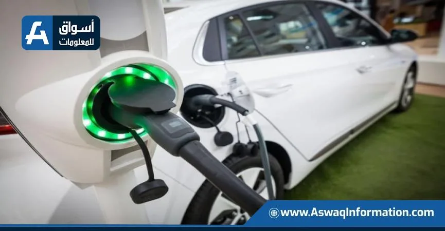 توقعات أسعار شحن السيارات الكهربائية في مصر 2025.. مفاجآت للمستخدمين