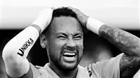 نيمار يواجه تحدياً جديداً.. فما التفاصيل؟ نيمار يواجه تحدياً جديداً.. فما التفاصيل؟