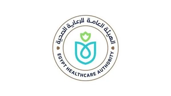 الرعاية الصحية: غرفة مراقبة مركزية لتتبع جميع المستشفيات على مدار الساعة الرعاية الصحية: غرفة مراقبة مركزية لتتبع جميع المستشفيات على مدار الساعة