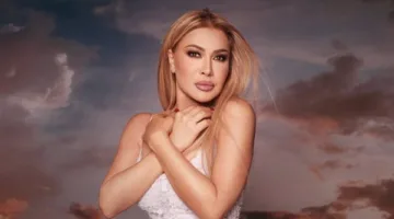 أغنية جديدة كل أسبوع!.. نوال الزغبي تثير النقاش حول استراتيجيتها التسويقية للألبوم المُقبل