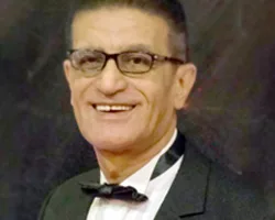 إعادة انطلاق تامر حسني