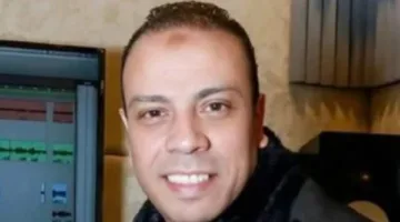 تعاون مع العوضي ومصطفى شعبان: وداع نوار البحيري