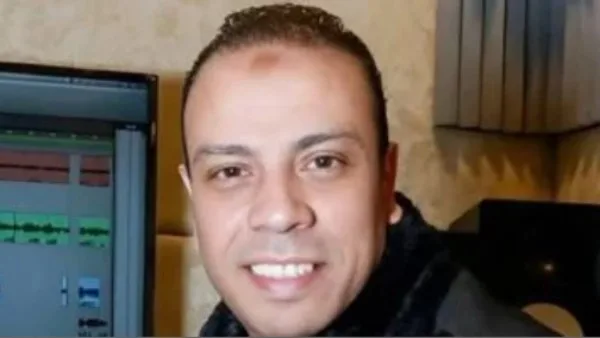 تعاون مع العوضي ومصطفى شعبان: وداع نوار البحيري تعاون مع العوضي ومصطفى شعبان: وداع نوار البحيري