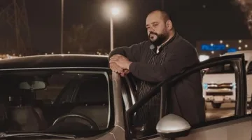 معلومات عن فيلم “السادة الأفاضل” لمحمد ممدوح