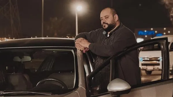 معلومات عن فيلم “السادة الأفاضل” لمحمد ممدوح معلومات عن فيلم “السادة الأفاضل” لمحمد ممدوح