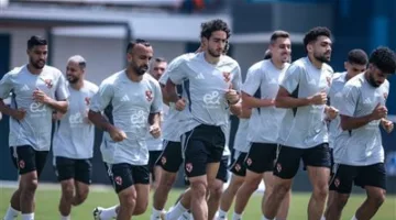 جدول مباريات الأهلي في بطولة كأس العالم للأندية 2025