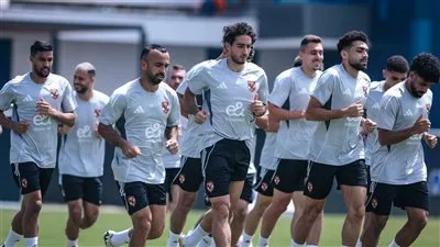 جدول مباريات الأهلي في بطولة كأس العالم للأندية 2025 جدول مباريات الأهلي في بطولة كأس العالم للأندية 2025