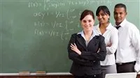 تاريخ رفع الرواتب للمعلمين في 2025.. إليكم التفاصيل الكاملة تاريخ رفع الرواتب للمعلمين في 2025.. إليكم التفاصيل الكاملة