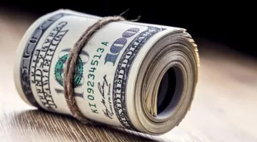 أحدث المستجدات حول سعر الدولار اليوم، الأحد 6-8-2025، مع توقعات ببلوغه 60 جنيهًا