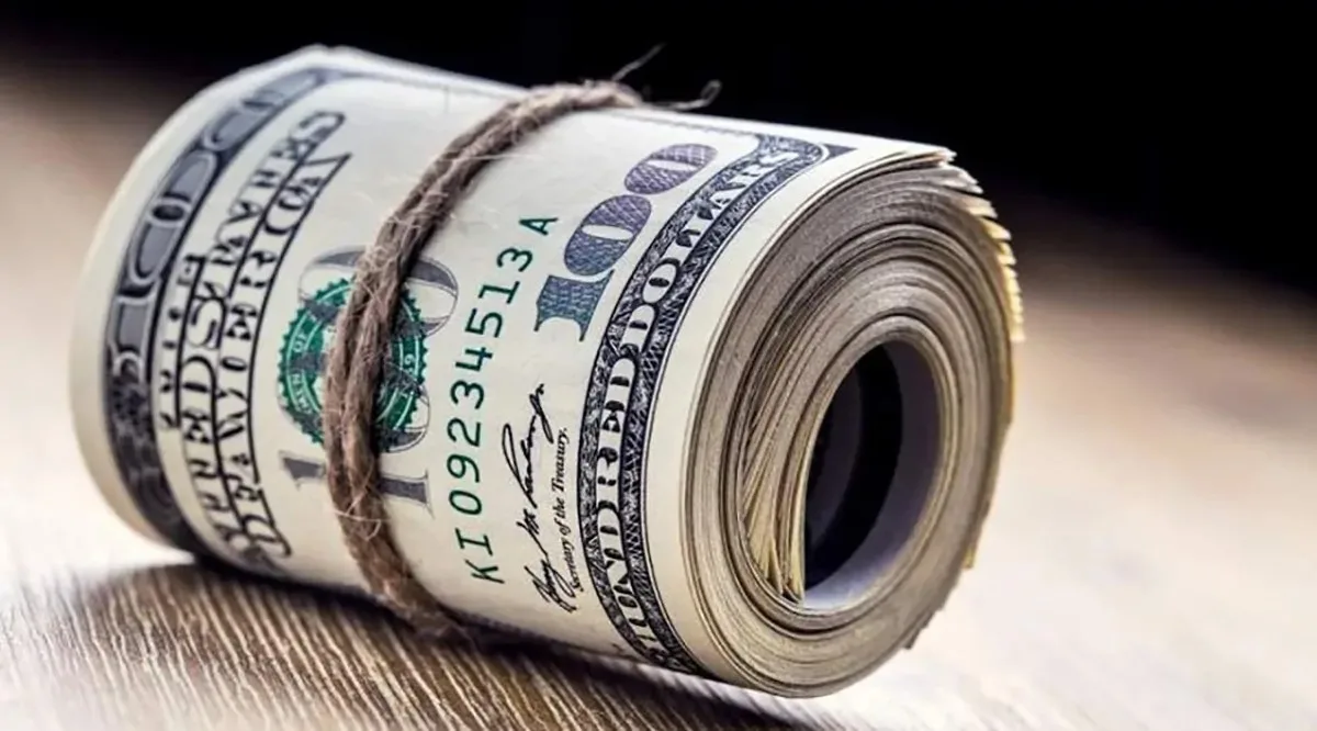 أحدث المستجدات حول سعر الدولار اليوم، الأحد 6-8-2025، مع توقعات ببلوغه 60 جنيهًا