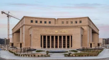 احتياطي مصر من النقد الأجنبي يرتفع بحوالي 13.21 مليار دولار خلال فترة 15 شهراً