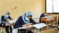 عاجل | انتهاء إجازة العيد.. تاريخ استئناف امتحانات الدبلومات الفنية لعام 2025