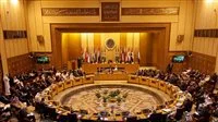 دعوة عماد جاد لنقل مقر الجامعة العربية إلى السعودية تثير مناقشات واسعة