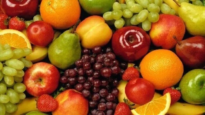أسعار الفواكه والخضروات ليوم الأحد 8 يونيو 2025