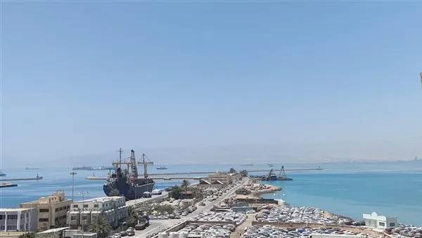 “العيد أجمل” .. مراكز الشباب وشواطئ البحر الأحمر تستقطب أعداداً كبيرة خلال عيد الأضحى. “العيد أجمل” .. مراكز الشباب وشواطئ البحر الأحمر تستقطب أعداداً كبيرة خلال عيد الأضحى.